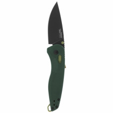 Нож складной SOG Aegis AT Forest/Moss (SOG 11-41-04-41)