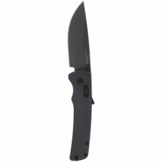 Нож складной SOG Flash AT Urban Grey (SOG 11-18-05-41)