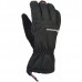 Перчатки женские Montane Female Tundra Glove Black (GFTUGBLA)