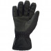 Перчатки женские Montane Female Tundra Glove Black (GFTUGBLA)