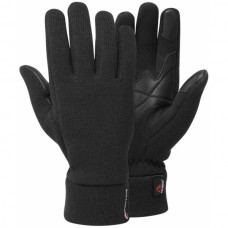 Перчатки Montane Neutron Glove Black (GNEGLBLA)