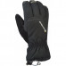 Перчатки Montane Tundra Glove Black (GTUGLBLA)