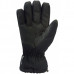 Перчатки Montane Tundra Glove Black (GTUGLBLA)