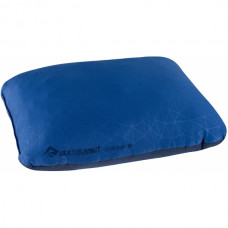 Складная подушка Sea To Summit Foam Core Pillow Regular Navy (STS APILFOAMRNB)