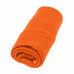 Полотенце туристическое Sea To Summit Pocket Towel S 40x80cm orange (STS APOCTSOR)