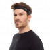 Повязка на голову BUFF CoolNet UV+ Slim Headband r-solid black (BU 120060.999.10.00)