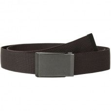 Ремень Black Diamond Forge Belt Mocha/Nickel (BD K27Q.989)