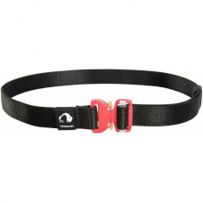 Ремень Tatonka Quick Release Stretch Belt 25mm (Pink) (TAT 2856.053)