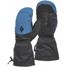 Рукавицы Black Diamond Recon Mitts Astral Blue (BD 801645.4002)