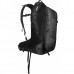 Рюкзак Black Diamond Jetforce Tour Pack 26 Black M/L (BD 681324.0002-M/L)