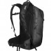 Рюкзак Black Diamond Jetforce Tour Pack 26 Black M/L (BD 681324.0002-M/L)