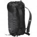 Рюкзак Black Diamond Trail Blitz 12 Black (BD 681222.0002)