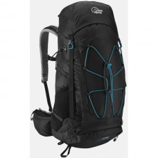 Рюкзак Lowe Alpine AirZone Camino Trek 30:40 p.M/L Black (LA FTE-83-BK-30)