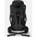 Рюкзак Lowe Alpine AirZone Camino Trek 30:40 p.M/L Black (LA FTE-83-BK-30)