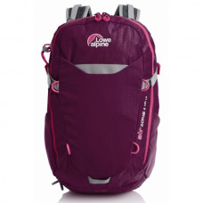 Рюкзак Lowe Alpine AirZone Z ND 18 Plum wine/Magenta (LA FTD-68-PL-18)