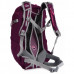 Рюкзак Lowe Alpine AirZone Z ND 18 Plum wine/Magenta (LA FTD-68-PL-18)