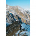 Рюкзак Lowe Alpine Cerro Torre 80:100, M/L, Black/Greyhound (LA FBQ-02-BL-80)
