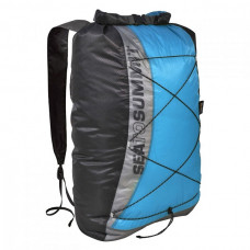 Рюкзак Sea To Summit Ultra-Sil Dry Day Pack blue (STS AUSWDP/BL)