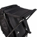 Рыболовный рюкзак-стул Tatonka Petri Chair 35 Black (TAT 2296.040)