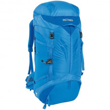 Рюкзак Tatonka Glacier Point 33 LT bright blue (TAT 1453.194)