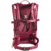 Рюкзак Tatonka Hiking Pack 20 Bordeaux Red (TAT 1546.047)