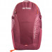 Рюкзак Tatonka Hiking Pack 20 Bordeaux Red (TAT 1546.047)