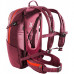 Рюкзак Tatonka Hiking Pack 20 Bordeaux Red (TAT 1546.047)