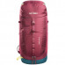 Рюкзак Tatonka Norix 28 Women Bordeaux Red (TAT 1470.047)