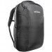 Рюкзак Tatonka Travel Pack 2 in1 Black (TAT 1918.040)