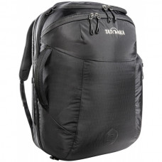 Рюкзак Tatonka Travel Pack 2 in1 Black (TAT 1918.040)