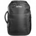 Рюкзак Tatonka Travel Pack 2 in1 Black (TAT 1918.040)