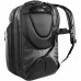 Рюкзак Tatonka Travel Pack 2 in1 Black (TAT 1918.040)