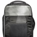 Рюкзак Tatonka Travel Pack 2 in1 Black (TAT 1918.040)