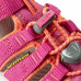 Сандали детские Keen Newport H2 Very Berry/Fusion Coral (1014251)