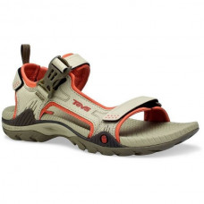 Сандали женские Teva Toachi 2 ginger spice (TVA 9080.564)