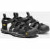 Сандали мужские Keen Clearwater CNX Black/Gargoyle (1008660)