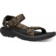 Сандали мужские Teva Hurricane XLT 2 Chara Dark Olive (TVA 1019234-CDOL)