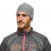 Шапка BUFF DryFLX Hat R-light grey (BU 118099.933.10.00)