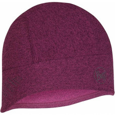 Шапка BUFF Tech Fleece Hat R-pink (BU 118100.538.10.00)