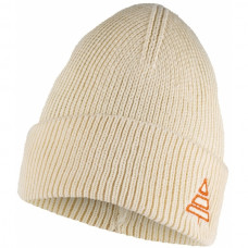 Шапка детская BUFF Knitted Hat Melid Ecru (BU 129623.014.10.00)