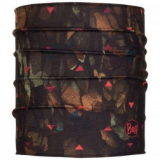 Шарф для собак BUFF Dog New rock camo multi M/L (BU 118199.555.25.00)