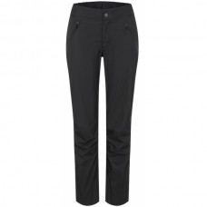 Штаны женские Black Diamond Highline Stretch Pants Black (BD 741006.0002)