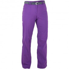 Штаны женские Warmpeace Astoria Pants Purple (WMP 4240.purple)