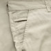 Штаны мужские Fjallraven Travellers Trousers Long Limestone (81541.217)