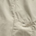 Штаны мужские Fjallraven Travellers Trousers Long Limestone (81541.217)