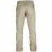 Штаны мужские Fjallraven Travellers Trousers Long Limestone (81541.217)