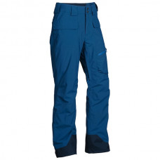 Штаны мужские MARMOT Insulated Mantra Pant blue night (MRT 71870.2919)