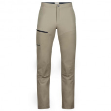 Штаны мужские MARMOT Scrambler Pant light khaki (MRT 81300.7040)