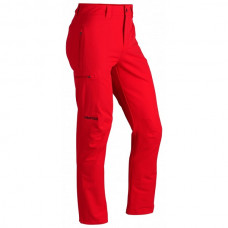 Штаны мужские MARMOT Scree Pant team red (MRT 80950.6278)