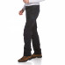 Штаны мужские Tatonka Greendale Pants Black (TAT 8020.040)